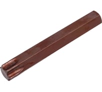 Вставка TORX T 55х75 мм L,10 мм ROCKFORCE RF-1767555 Premium(29536)