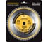 Диск пильный по дереву Woodmaker 305x30/25.4 мм, Z=48 атв Diamond Industrial DIDD305Z48 1
