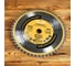 Диск пильный по дереву Woodmaker 305x30/25.4 мм, Z=48 атв Diamond Industrial DIDD305Z48 2