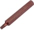 Вставка TORX T27х75 мм L,10 мм ROCKFORCE RF-1767527 Premium(29487) 1