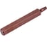 Вставка TORX T27х75 мм L,10 мм ROCKFORCE RF-1767527 Premium(29487) 2