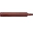 Вставка TORX T27х75 мм L,10 мм ROCKFORCE RF-1767527 Premium(29487) 3