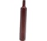 Вставка TORX T27х75 мм L,10 мм ROCKFORCE RF-1767527 Premium(29487) 4