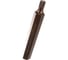 Вставка SPLINE M6х75ммL,10мм ROCKFORCE RF-1787506 Premium(29545) 1