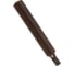 Вставка SPLINE M6х75ммL,10мм ROCKFORCE RF-1787506 Premium(29545) 2