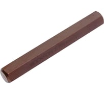 Вставка 6-гранная H10х75ммL,10мм ROCKFORCE RF-1747510 Premium(29516)
