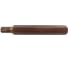 Вставка SPLINE M12х75ммL,10мм ROCKFORCE RF-1787512 Premium(29548) 1