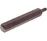 Вставка TORX T 25х75 мм L,10 мм ROCKFORCE RF-1767525 Premium(29529) 2