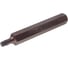 Вставка TORX T 25х75 мм L,10 мм ROCKFORCE RF-1767525 Premium(29529) 3
