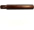 Вставка TORX T 25х75 мм L,10 мм ROCKFORCE RF-1767525 Premium(29529) 1