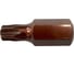 Вставка TORX T20x30ммL,10мм ROCKFORCE RF-1763020 Premium(29518) 1