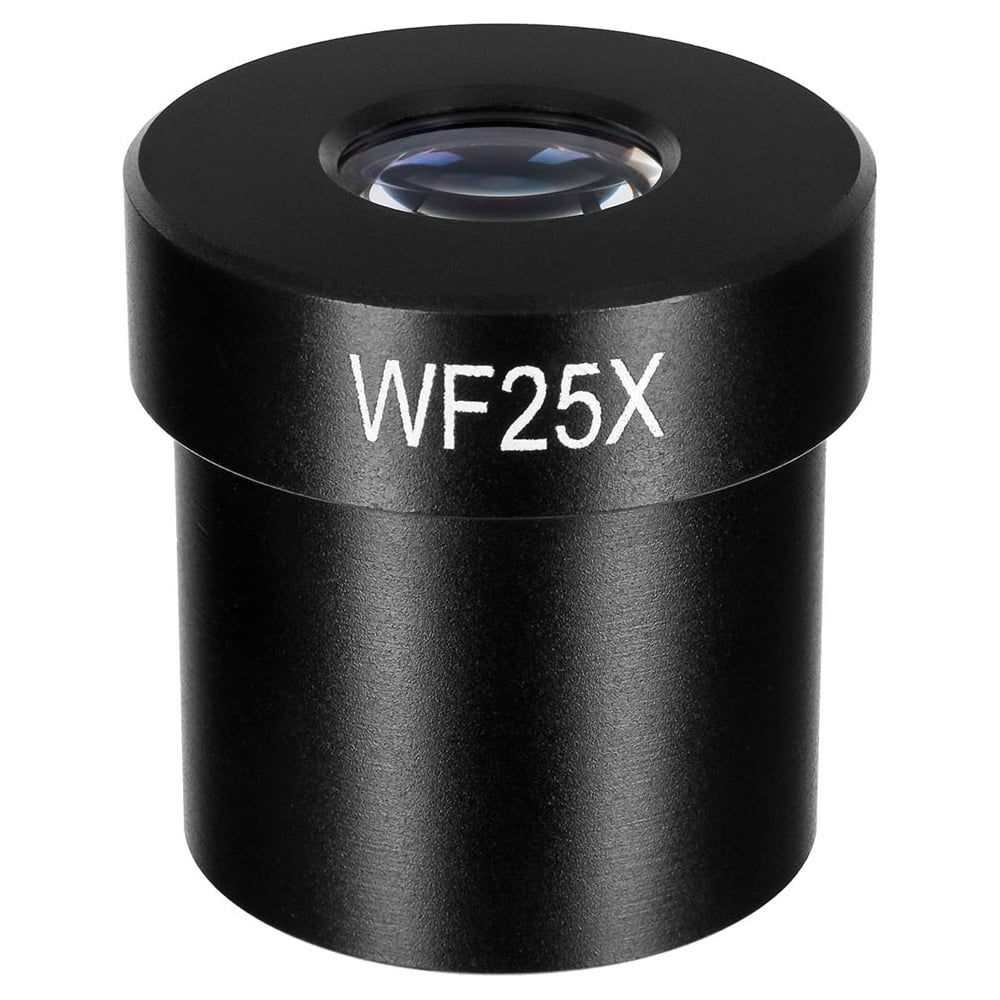 Окуляр ME25 25х/9 мм, d 30 мм MAGUS 82921 - выгодная цена, отзывы ...