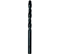 Сверло спиральное по металлу 3.5 мм, ц/х, VHM Modern T D110.0035