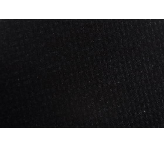 Круг отрезной AGGRESSOR 41 (125x1x22.2 мм) А R BF TOTFlex 4606343013569