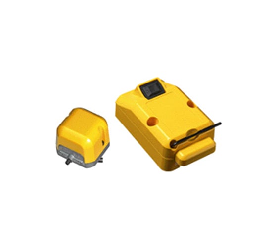 Лазерный прицел DeWALT D 271059