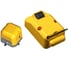 Лазерный прицел DeWALT D 271059 1