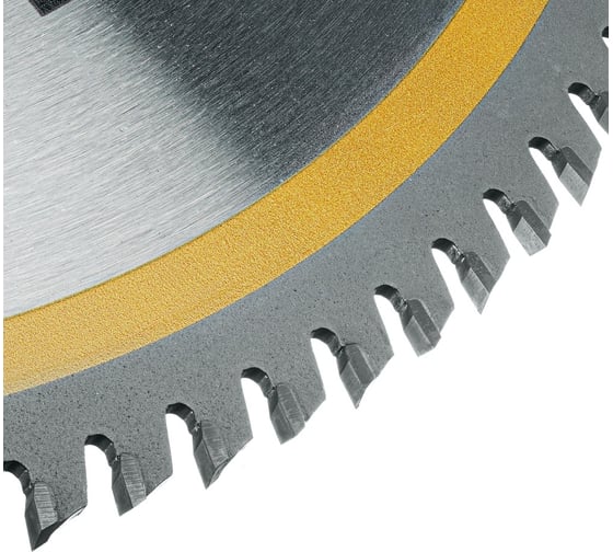 Диск пильный по дереву Woodmaker 305x30/25.4 мм, Z=80 атв Diamond Industrial DIDD305Z80