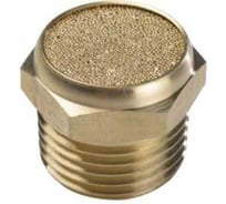 Глушитель (V) 1/2 CDC Pneumatics STB(V) 04