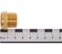 Глушитель (V) 1/2 CDC Pneumatics STB(V) 04 5