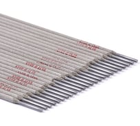 Электроды сварочные ELIT E 6013 3.2 мм, 350мм пачка 1 кг Geka 30101000181К