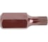 Вставка SPLINE M6х30ммL,10мм ROCKFORCE RF-1783006 Premium(29539) 3