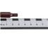 Вставка SPLINE M6х30ммL,10мм ROCKFORCE RF-1783006 Premium(29539) 4