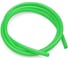 Трубка полиуретановая 10_1,75 25м/зелёная CDC Pneumatics PU 1065 GREEN/25m 1