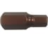 Вставка SPLINE M10х30ммL,10мм ROCKFORCE RF-1783010 Premium(29541) 1