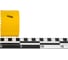 Коронка биметаллическая 67 мм KRANZ KR-92-0234 4
