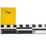 Коронка биметаллическая 54 мм KRANZ KR-92-0228 4