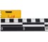 Коронка биметаллическая 20 мм KRANZ KR-92-0207 4