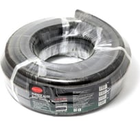 Шланг резиновый, армированный, бензомаслостойкий 14х23 мм, 5 м ROCKFORCE RF-AHC-55/1A(26151)