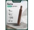 Вставка SPLINE M10х75ммL,10мм ROCKFORCE RF-1787510 Premium(29547) 2
