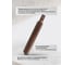 Вставка SPLINE M10х75ммL,10мм ROCKFORCE RF-1787510 Premium(29547) 3