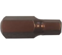 Вставка SPLINE M12х30ммL,10мм ROCKFORCE RF-1783012 Premium(29542)