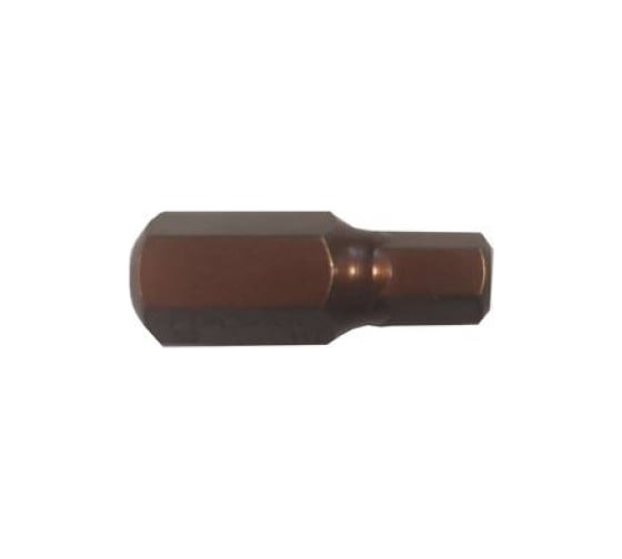 Вставка SPLINE M12х30ммL,10мм ROCKFORCE RF-1783012 Premium(29542) 1