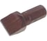 Шлицевая вставка ROCKFORCE SL 12ммx30мм, 5/16" RF-1533012 Premium(29493) 3
