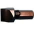 Шлицевая вставка ROCKFORCE SL 12ммx30мм, 5/16" RF-1533012 Premium(29493) 1