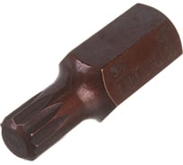 Вставка SPLINE M8х30ммL,10мм ROCKFORCE RF-1783008 Premium(29540)