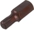 Вставка SPLINE M8х30ммL,10мм ROCKFORCE RF-1783008 Premium(29540) 1