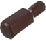 Вставка SPLINE M8х30ммL,10мм ROCKFORCE RF-1783008 Premium(29540) 2