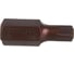 Вставка SPLINE M8х30ммL,10мм ROCKFORCE RF-1783008 Premium(29540) 3