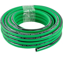 Шланг воздушный ПВХ армированный 10х16 мм, 10 м ROCKFORCE RF-AHC-52H(1698)