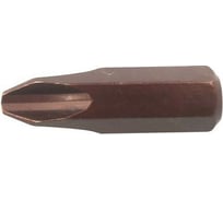 Крестообразная вставка ROCKFORCE РН.3х30мм, 5/16" RF-151303 Premium(29487)