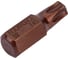 Вставка ROCKFORCE TORX T45х30ммL,10мм RF-1763045 Premium(29524) 2