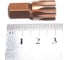 Вставка SPLINE M14х30ммL,10мм ROCKFORCE RF-1783014 Premium(29543) 4