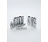 Набор удлиненных шестигранных головок 1/4"DR, 12 предметов KINGQUEEN WIB-8C 7