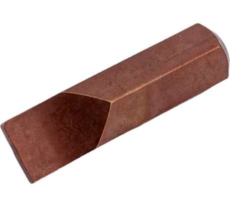 Шлицевая вставка ROCKFORCE SL 8ммx30мм, 5/16" RF-1533008 Premium(29491)