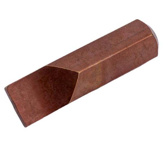 Шлицевая вставка ROCKFORCE SL 8ммx30мм, 5/16" RF-1533008 Premium(29491) 1