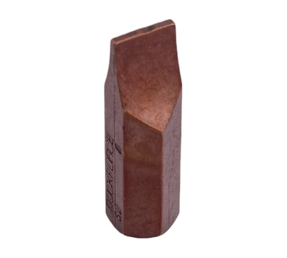 Шлицевая вставка ROCKFORCE SL 8ммx30мм, 5/16" RF-1533008 Premium(29491)